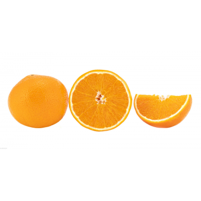 Pomarańcza, bogata w witaminy, soczysta, doskonała do smoothie, sałatki
