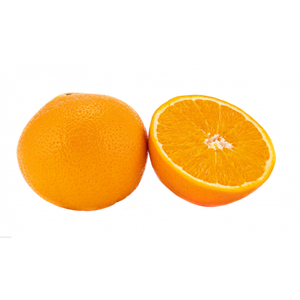 Pomarańcza, zdrowa, soczysta, różne odmiany, z witaminą C, zakupy online