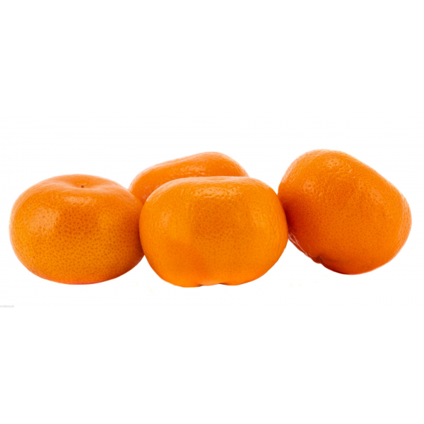 Mandarynka, soczysta, doskonała do smoothie i koktajli, w smakoszyku