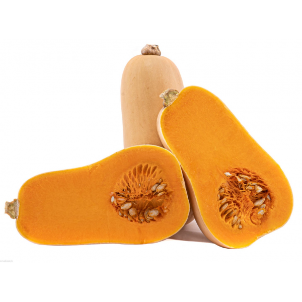 Dynia piżmowa, orzechowy smak, na zupę i frytki, zdrowa, smaczna