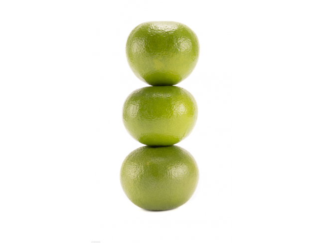 Grapefruit sweetie niskokaloryczny, wspomaga pracę jelit, bliski krewny grejpfruta czerwonego.