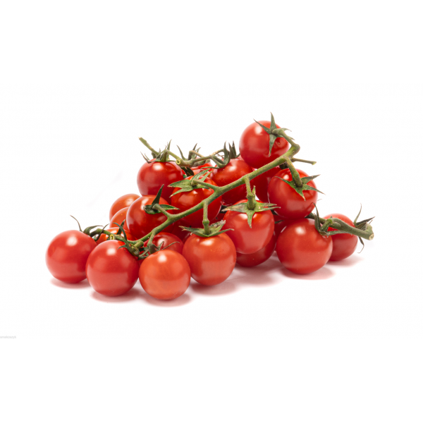 Pomidor koktajlowy, smaczny, do sałatek, pizzy, tarty i twarożku