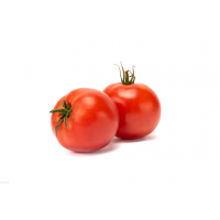 Pomidor, smaczny, zdrowy, do spaghetti, zupy i sałatki