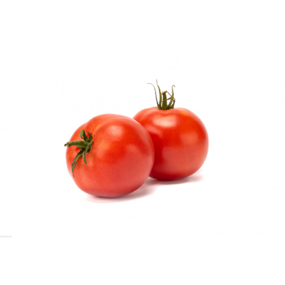 Pomidor, smaczny, zdrowy, do spaghetti, zupy i sałatki