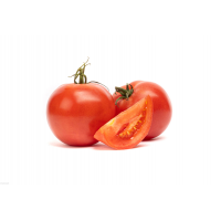 Pomidor, świeży, do kanapek, bruschetty, mozzarelli