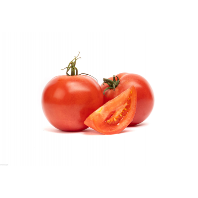 Pomidor, świeży, do kanapek, bruschetty, mozzarelli