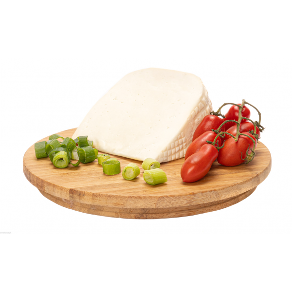 Ser Koryciński Swojski naturalny, bez konserwantów, lokalny rarytas, idealny do pieczywa