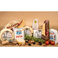 Sery, duży wybór, oryginalne, smaczne, do wina, sałatek, pieczywa, na grilla