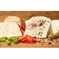 Sery Korycińskie, leżakowane, wyjątkowe, aromatyczne specjały, wyrabiane tradycyjnie