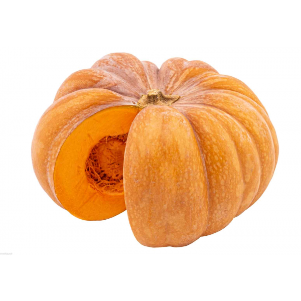 Dynia muscat, francuska, prowansalska, muszkatołowa, zdrowa, doskonała na krem