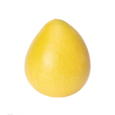 Pomelo  pomarańcza olbrzymia, jest najbogatszym w witaminę C owocem cytrusowym
