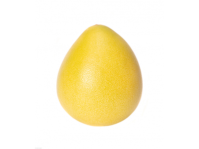 Pomelo  pomarańcza olbrzymia, jest najbogatszym w witaminę C owocem cytrusowym