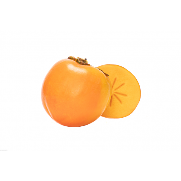 Kaki, chińska śliwka, bogata w witaminy, pomaga zwalczać anemię, egzotyczna