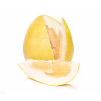 Pomelo, chiński owoc zwiększa krążenie krwi i zmniejsza ryzyko zawału