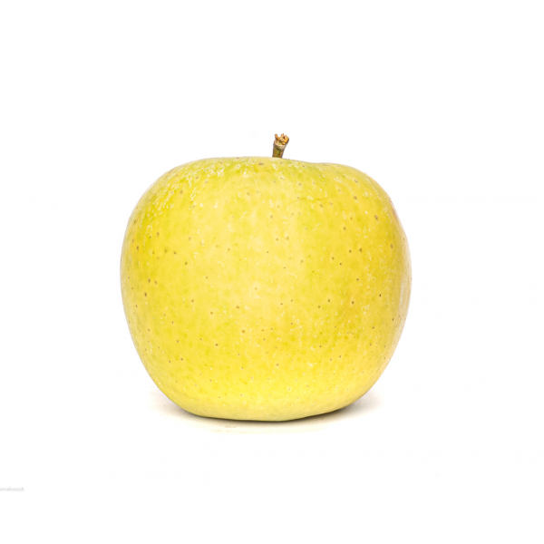 Jabłko Rubin Gold, słodko-winne, smaczne na surowo, do sałatek i surówek