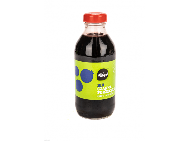 Bio czarna porzeczka, do herbaty, pyszna, naturalne, ekologiczne owoce