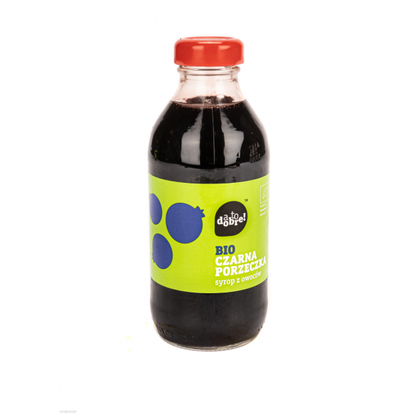 Bio czarna porzeczka, do herbaty, pyszna, naturalne, ekologiczne owoce