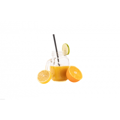 Pomarańcze deserowe, doskonałe na sok i smoothie