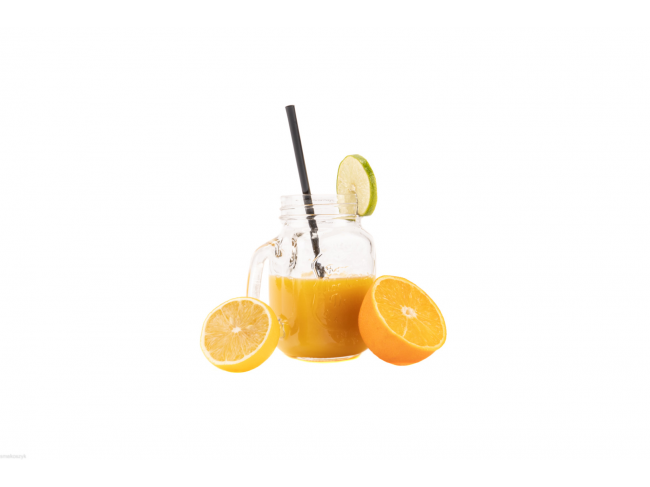 Pomarańcze deserowe, doskonałe na sok i smoothie