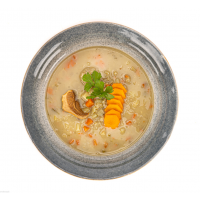 Marchew, składnik zupy, włoszczyzny, sałatki, sosu, puree