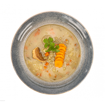Marchew, składnik zupy, włoszczyzny, sałatki, sosu, puree