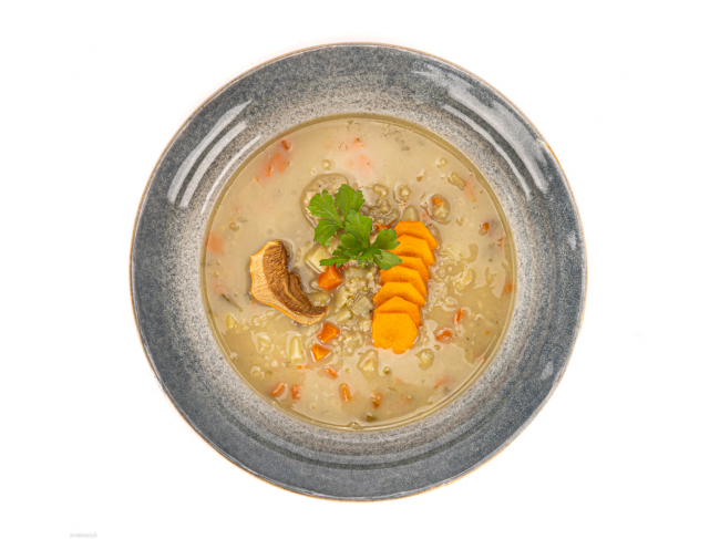 Marchew, składnik zupy, włoszczyzny, sałatki, sosu, puree