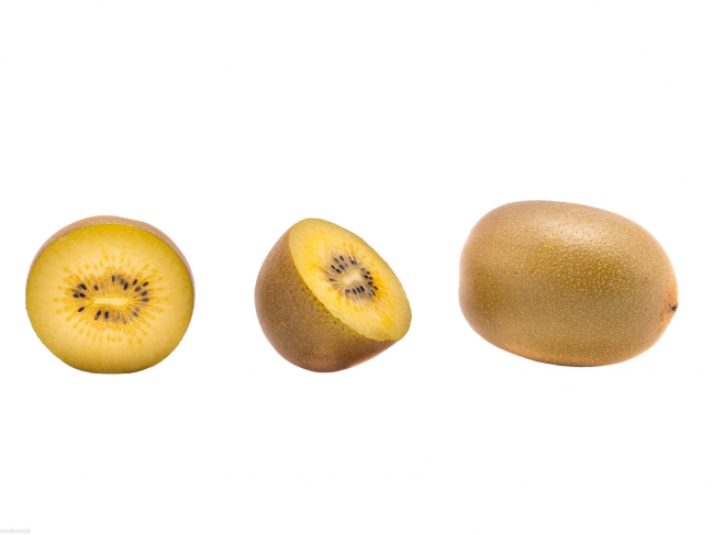 Kiwi, doskonałe, z witaminą C, niskokaloryczne, do smoothie  i lodów