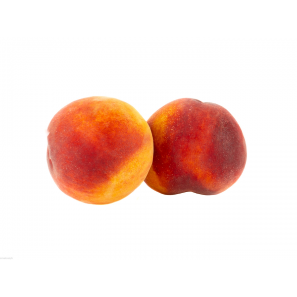 Brzoskwinia, słodka, pyszna, bogata w błonnik, do ciast, sałatek, knedli