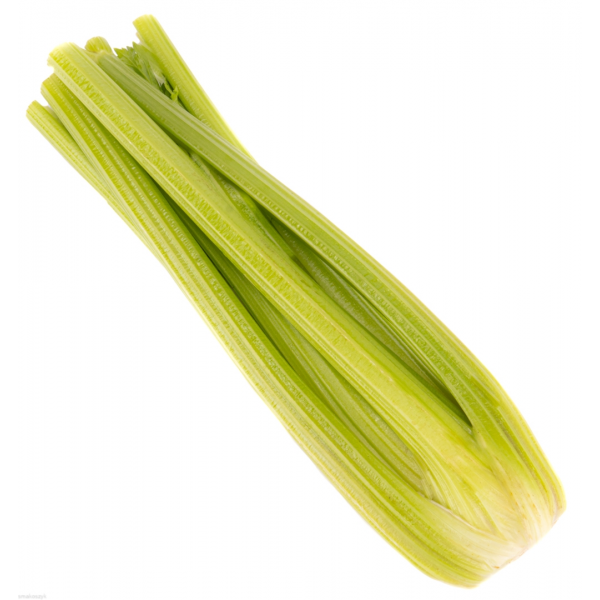 Seler nać, zdrowy, bogaty w witaminy, afrodyzjak w sklepie online