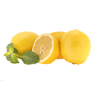 Cytryna, bogata w witaminy, naturalna, do herbaty, zawiera pektyny, w smakoszyku