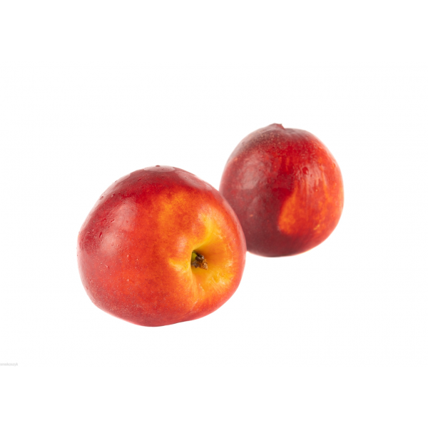 Nektaryna, soczysta, słodka, do ciast i deserów, z dostawą do domu