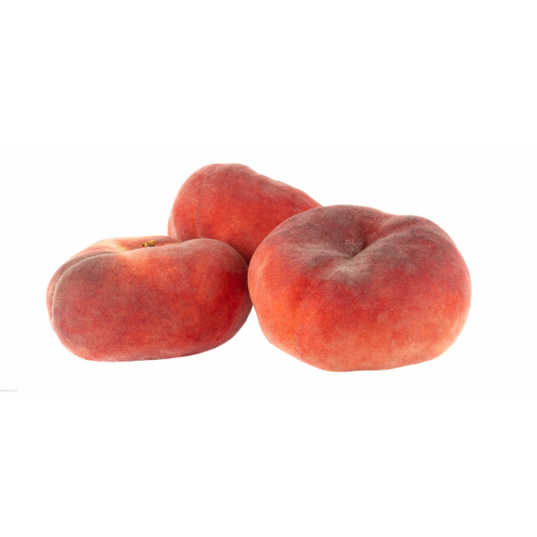 Brzoskwinia paraquayo, soczysta, słodka, do sałatek i deserów, zakupy online