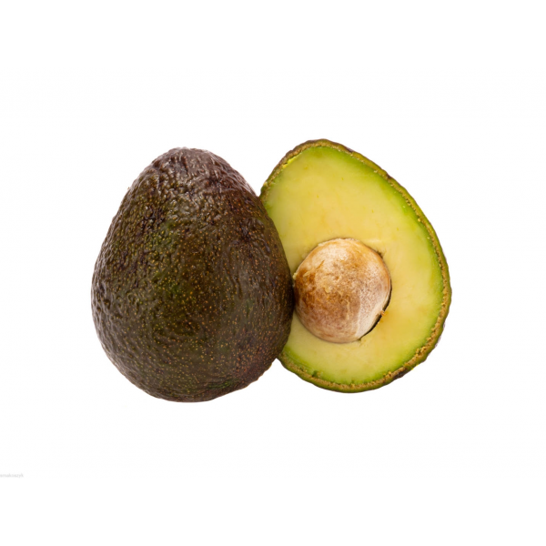 Awokado hass, dojrzałe, zdrowe, z witaminami, w sklepie internetowym