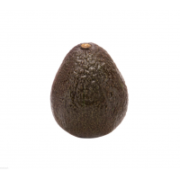Awokado Hass, obniża cholesterol, bogate w witaminy, doskonałe na guacamole