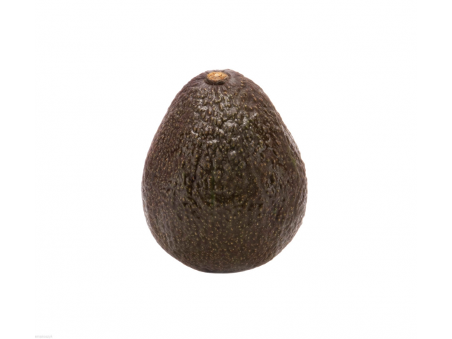Awokado Hass, obniża cholesterol, bogate w witaminy, doskonałe na guacamole