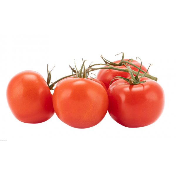Pomidory gałązka, czerwone, zdrowe, na sałatkę, w sklepie online
