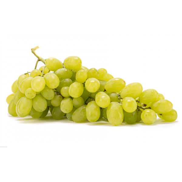 Winogrono białe, smaczne, słodkie, dostawa przez cały rok w smakoszyku.pl