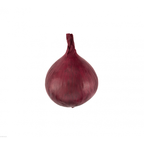 Cebula czerwona, delikatny smak, do sałatek, zakupy online