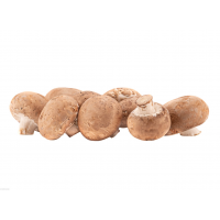 Pieczarka brązowa, aromatyczna, smaczna, idealna do sosu, gulaszu